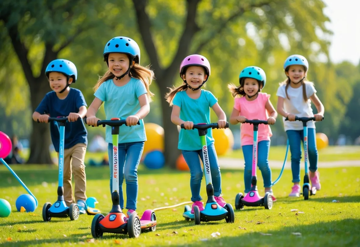 Of course, please provide the text you would like translated into Danish.