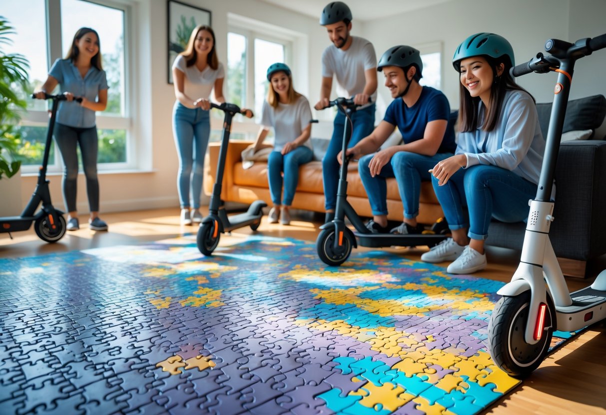 Sure, please provide the text you would like translated, and I will help you with the translation.