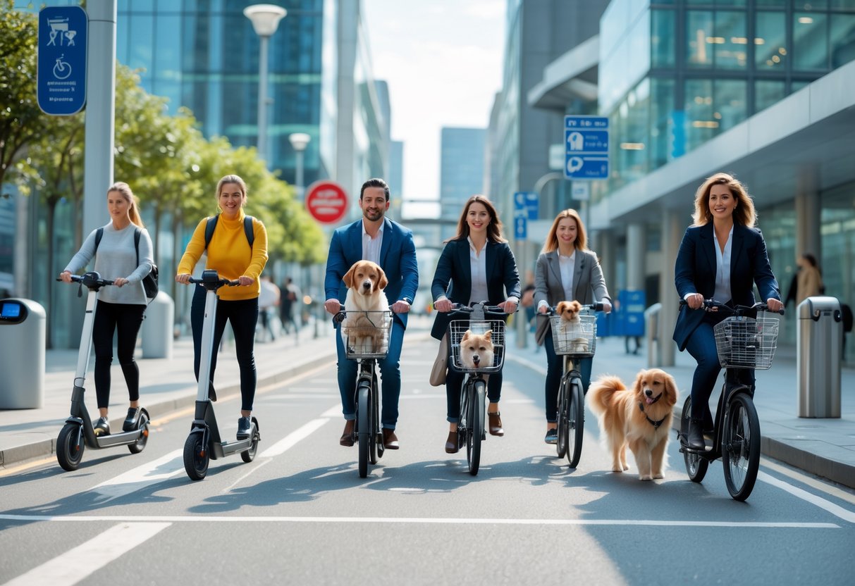 Of course. Please provide the text you would like translated, and I'll assist you with the translation.